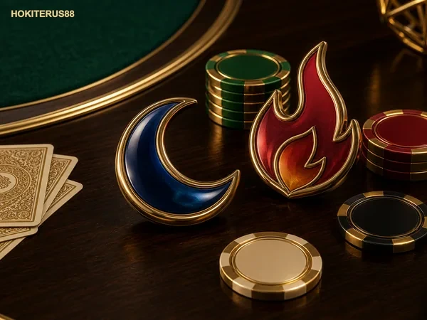 Joker Poker MH gambar 4