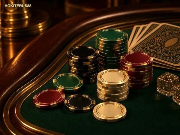 Gambar Wheel 1