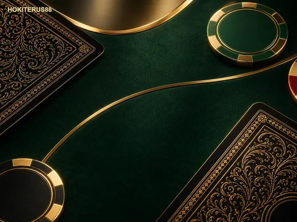 Gambar Wheel 2